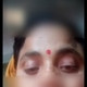 Sarla42curvy