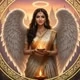 IndianAngelpriya