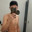 Andres0103