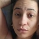 Mason_Sandra