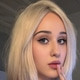 alicerrute