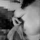 crazyxcurve