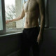 hotmbody