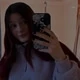 xxxcassyxxx