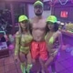 Kadall_Master