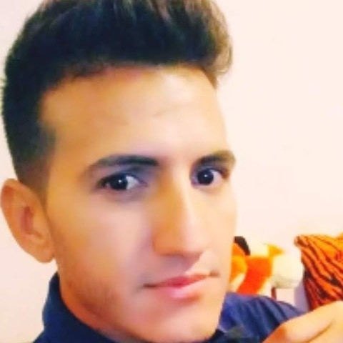 Kimleoo444