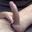 deintoyboy