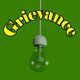 Grievance-Page