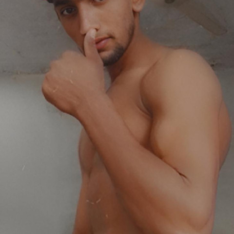 StunningOpportunity2