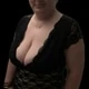 Mimikitty81