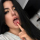 Sukhakunis_