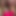 KinkyPrincess086