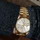 Rolexandy46