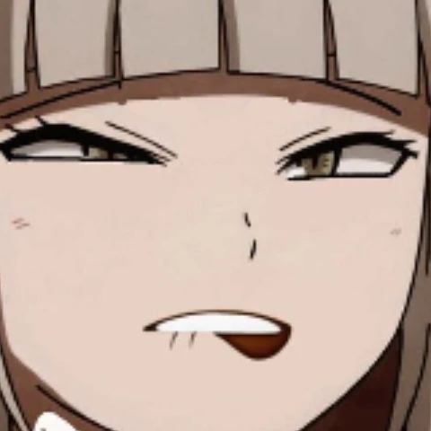 Akirosama