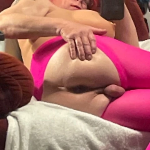 Horny-Nation