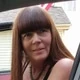 hotwifeforplay1969