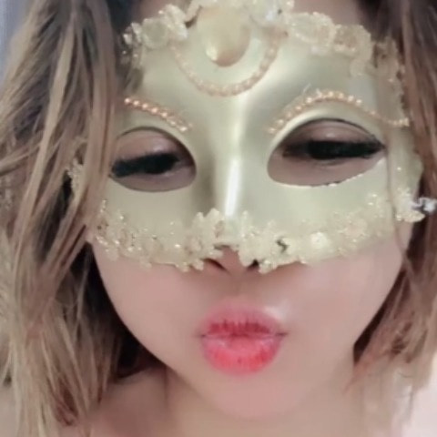 Ibuku02