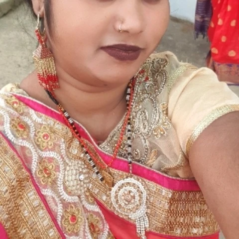 Sonykumari90