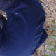 TicklingPicture2