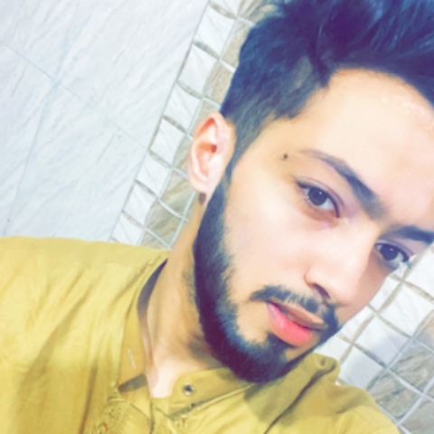 delhiboy76