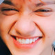 Sanimd