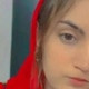 nadia792