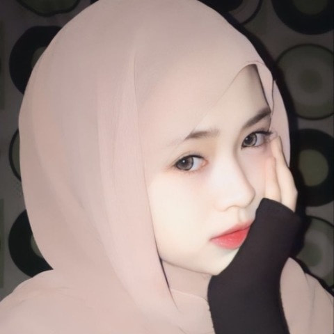 Adelia_zahra