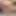 Alexa Holly