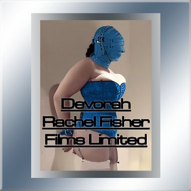 Devorah_Fisher_LTD