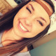 Emma_luv