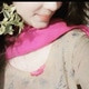 MMS-