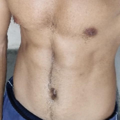 Hornyhawasiviki