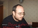 beareater33