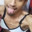 BudakComel96