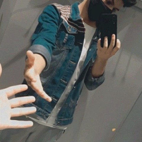 Navansh_agrw123