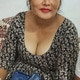 Sagar3467