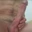 Thebigrod429