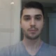 levsterbr