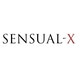 Sensual-X