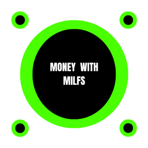 Money_with_Milfs
