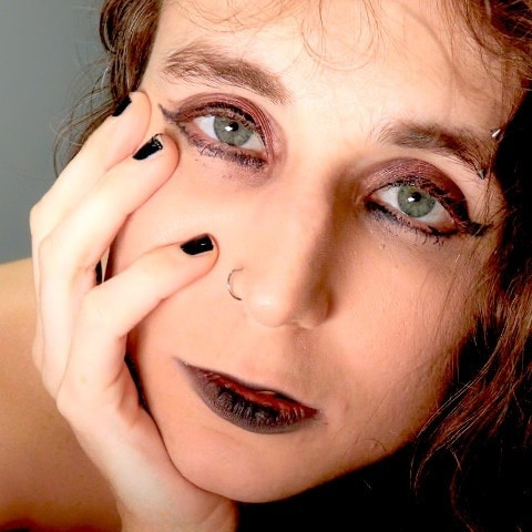 Klintelle