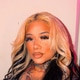 AveryVale