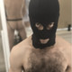 MrSkyMask