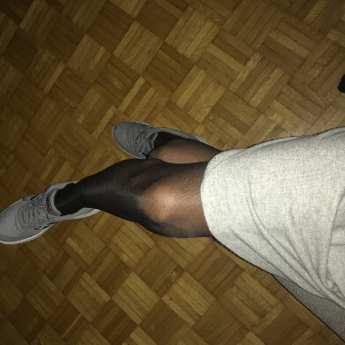 PantyhoseboyZh