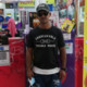 Wann4646