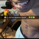 CurvedChocolate1