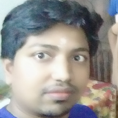 Eng_Arup