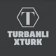 Turbanlixturk