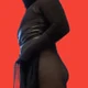 SuzyCDCD