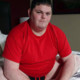 Bobbychubby